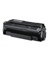 HP Inc. Samsung CLT-K603L H-Yield Black Toner - nr 2