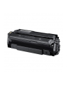 HP Inc. Samsung CLT-K603L H-Yield Black Toner - nr 4