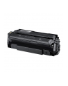 HP Inc. Samsung CLT-K603L H-Yield Black Toner - nr 7