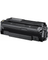 HP Inc. Samsung CLT-K603L H-Yield Black Toner - nr 8