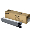 HP Inc. Samsung CLT-K659S Black Toner - nr 9