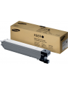 HP Inc. Samsung CLT-K659S Black Toner - nr 13