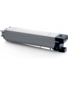 HP Inc. Samsung CLT-K659S Black Toner - nr 17