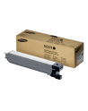 HP Inc. Samsung CLT-K659S Black Toner - nr 1