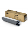 HP Inc. Samsung CLT-K659S Black Toner - nr 2