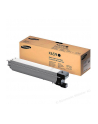 HP Inc. Samsung CLT-K659S Black Toner - nr 11