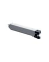 HP Inc. Samsung CLT-K659S Black Toner - nr 8