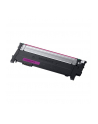 HP Inc. Samsung CLT-M404S Magenta Toner - nr 14