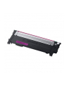 HP Inc. Samsung CLT-M404S Magenta Toner - nr 17