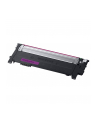 HP Inc. Samsung CLT-M404S Magenta Toner - nr 25