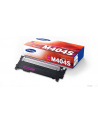 HP Inc. Samsung CLT-M404S Magenta Toner - nr 30