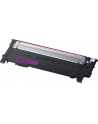 HP Inc. Samsung CLT-M404S Magenta Toner - nr 31