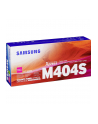 HP Inc. Samsung CLT-M404S Magenta Toner - nr 41