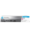 HP Inc. Samsung CLT-M404S Magenta Toner - nr 42