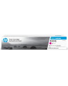 HP Inc. Samsung CLT-M404S Magenta Toner - nr 46