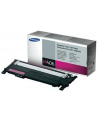 HP Inc. Samsung CLT-M406S Magenta Toner - nr 14