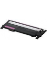 HP Inc. Samsung CLT-M406S Magenta Toner - nr 23