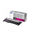 HP Inc. Samsung CLT-M406S Magenta Toner - nr 16