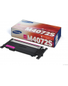 HP Inc. Samsung CLT-M4072S Magenta Toner - nr 10