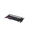 HP Inc. Samsung CLT-M4072S Magenta Toner - nr 11