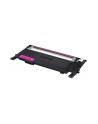 HP Inc. Samsung CLT-M4072S Magenta Toner - nr 15