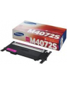 HP Inc. Samsung CLT-M4072S Magenta Toner - nr 16