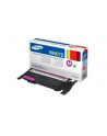 HP Inc. Samsung CLT-M4072S Magenta Toner - nr 1