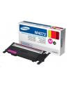 HP Inc. Samsung CLT-M4072S Magenta Toner - nr 5