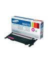 HP Inc. Samsung CLT-M4072S Magenta Toner - nr 6