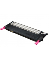 HP Inc. Samsung CLT-M4092S Magenta Toner - nr 2