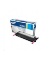 HP Inc. Samsung CLT-M4092S Magenta Toner - nr 3