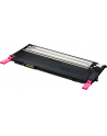 HP Inc. Samsung CLT-M4092S Magenta Toner - nr 6