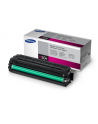 HP Inc. Samsung CLT-M504S Magenta Toner - nr 1