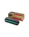 HP Inc. Samsung CLT-M506L H-Yield Magenta Toner - nr 7