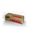 HP Inc. Samsung CLT-M506L H-Yield Magenta Toner - nr 12
