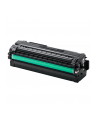 HP Inc. Samsung CLT-M506L H-Yield Magenta Toner - nr 13