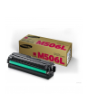 HP Inc. Samsung CLT-M506L H-Yield Magenta Toner - nr 14