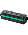 HP Inc. Samsung CLT-M506L H-Yield Magenta Toner - nr 1