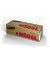 HP Inc. Samsung CLT-M506L H-Yield Magenta Toner - nr 29
