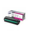 HP Inc. Samsung CLT-M506L H-Yield Magenta Toner - nr 2