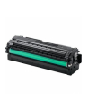 HP Inc. Samsung CLT-M506L H-Yield Magenta Toner - nr 18