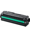 HP Inc. Samsung CLT-M506L H-Yield Magenta Toner - nr 5