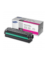 HP Inc. Samsung CLT-M506L H-Yield Magenta Toner - nr 20