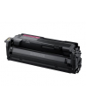 HP Inc. Samsung CLT-M603L H-Yield Magenta Toner - nr 13