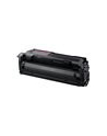 HP Inc. Samsung CLT-M603L H-Yield Magenta Toner - nr 14