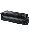 HP Inc. Samsung CLT-M603L H-Yield Magenta Toner - nr 19