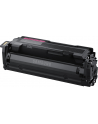 HP Inc. Samsung CLT-M603L H-Yield Magenta Toner - nr 4