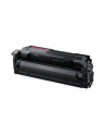 HP Inc. Samsung CLT-M603L H-Yield Magenta Toner - nr 7