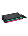 HP Inc. Samsung CLT-M6092S Magenta Toner - nr 11