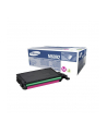 HP Inc. Samsung CLT-M6092S Magenta Toner - nr 12